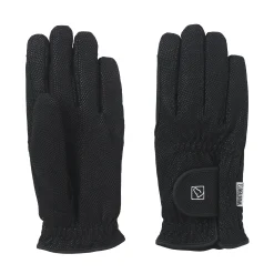 SSG® Winter Lined Digital Glove