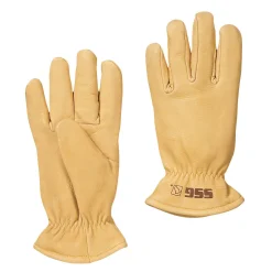 SSG® Winter Rancher Gloves