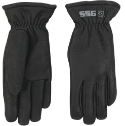 SSG® Winter Rancher Gloves