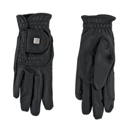 SSG® Youth Soft Touch™ Glove
