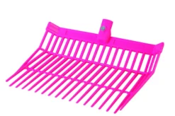 Stall Fork Replacement Head