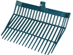 Stall Fork Replacement Head