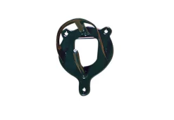 Standard Bridle Bracket
