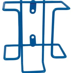 Standard Salt Block Holder