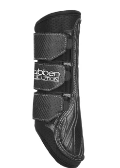 Stübben Airflow Brushing Boots