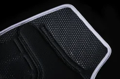 Stübben Airflow Brushing Boots