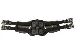 Stübben Equi-Soft® Girth