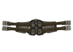Stübben Equi-Soft® Girth