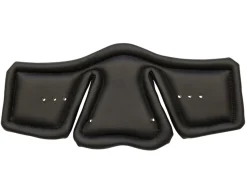 Stübben Equi-Soft® Girth Padding
