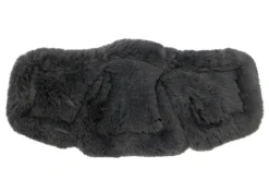 Stübben Equi-Soft® Girth Padding