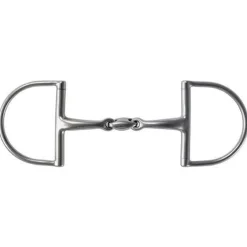 Stübben EZ Control D-Ring Bit