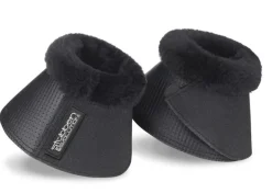 Stübben Gravity Overreach Boots with Fleece