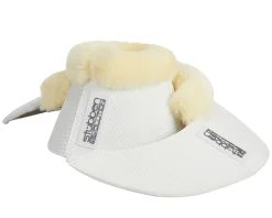 Stübben Gravity Overreach Boots with Fleece