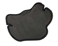 Stübben Hybrid Cross Country Front Boots