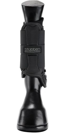 Stübben Hybrid Cross Country Front Boots