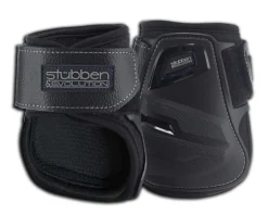 Stübben Hybrid Fetlock Boots