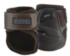 Stübben Hybrid Fetlock Boots