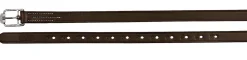 Stübben Stirrup Leathers (1" x 61")
