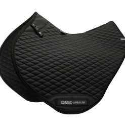 Stübben Streamline Cross Country Pad