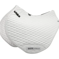 Stübben Streamline Cross Country Pad