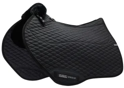 Stübben Streamline Jump Pad with Lambswool
