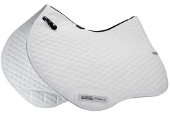 Stübben Streamline Jump Saddle Pad