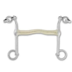 Stübben Weymouth 16mm