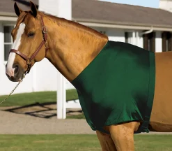 Stretchies® Shoulder Guard