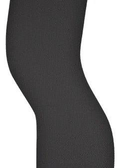 StretchTec Shoulder Relief Girth™ Neoprene Girth Liner