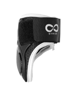 Stride™ Fetlock Boots