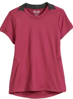 Stride™ Kids’ Arial Short Sleeve Shirt