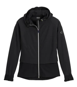 Stride™ Ladies’ Active Jacket
