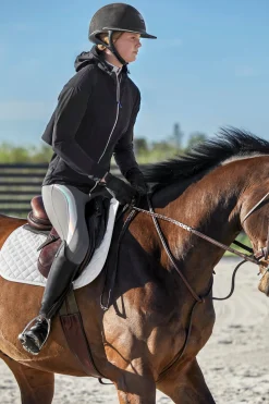 Stride™ Ladies’ Active Jacket