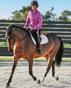 Stride™ Ladies’ Agile Jacket