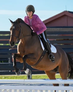 Stride™ Ladies’ Agile Jacket