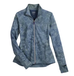 Stride™ Ladies’ Agile Jacket