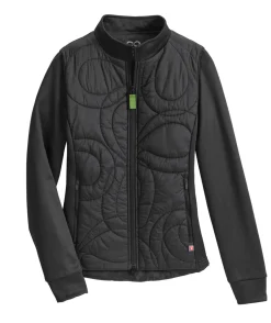 Stride™ Ladies’ Epic Jacket