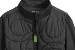 Stride™ Ladies’ Epic Jacket