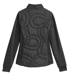 Stride™ Ladies’ Epic Jacket