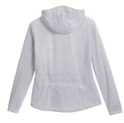 Stride™ Ladies’ Hilo H2O Jacket