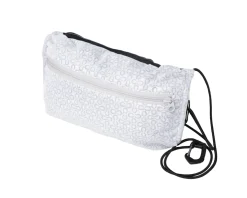 Stride™ Ladies’ Hilo H2O Jacket