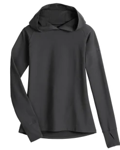 Stride™ Ladies’ Revive Hoodie