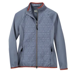 Stride™ Ladies’ Transition Jacket