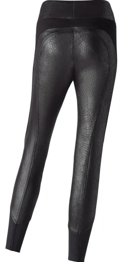 Stride™ Ladies’ Viper Three-Season Knee-Patch Breech
