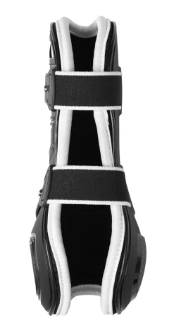 Stride™ Open-Front Tendon Boots