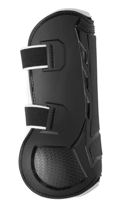 Stride™ Open-Front Tendon Boots