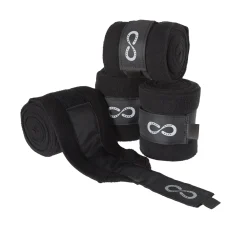 Stride™ Premium Polo Wraps