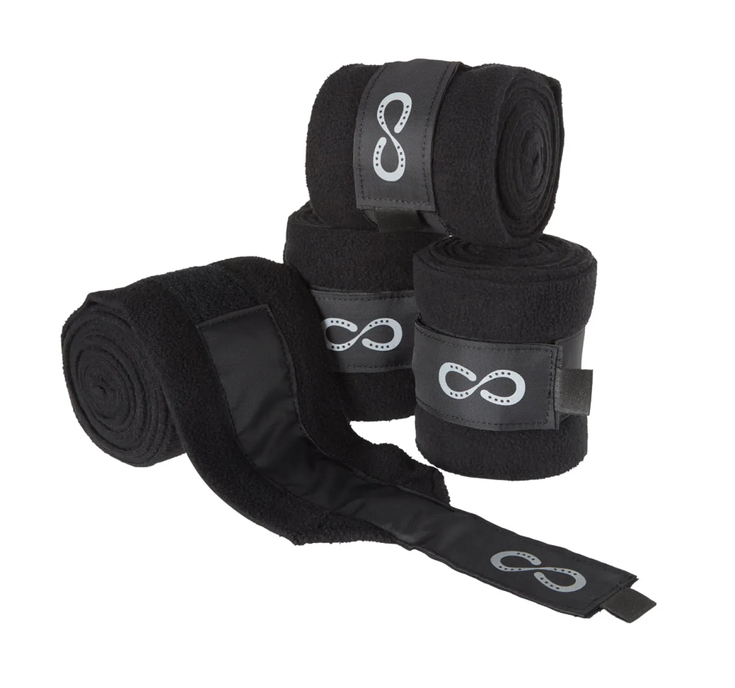 Stride™ Premium Polo Wraps