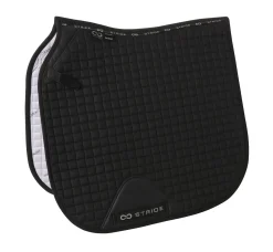 Stride™ CoolBlast® Dressage Pad