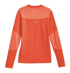 Stride™ Kids’ Challenge Top